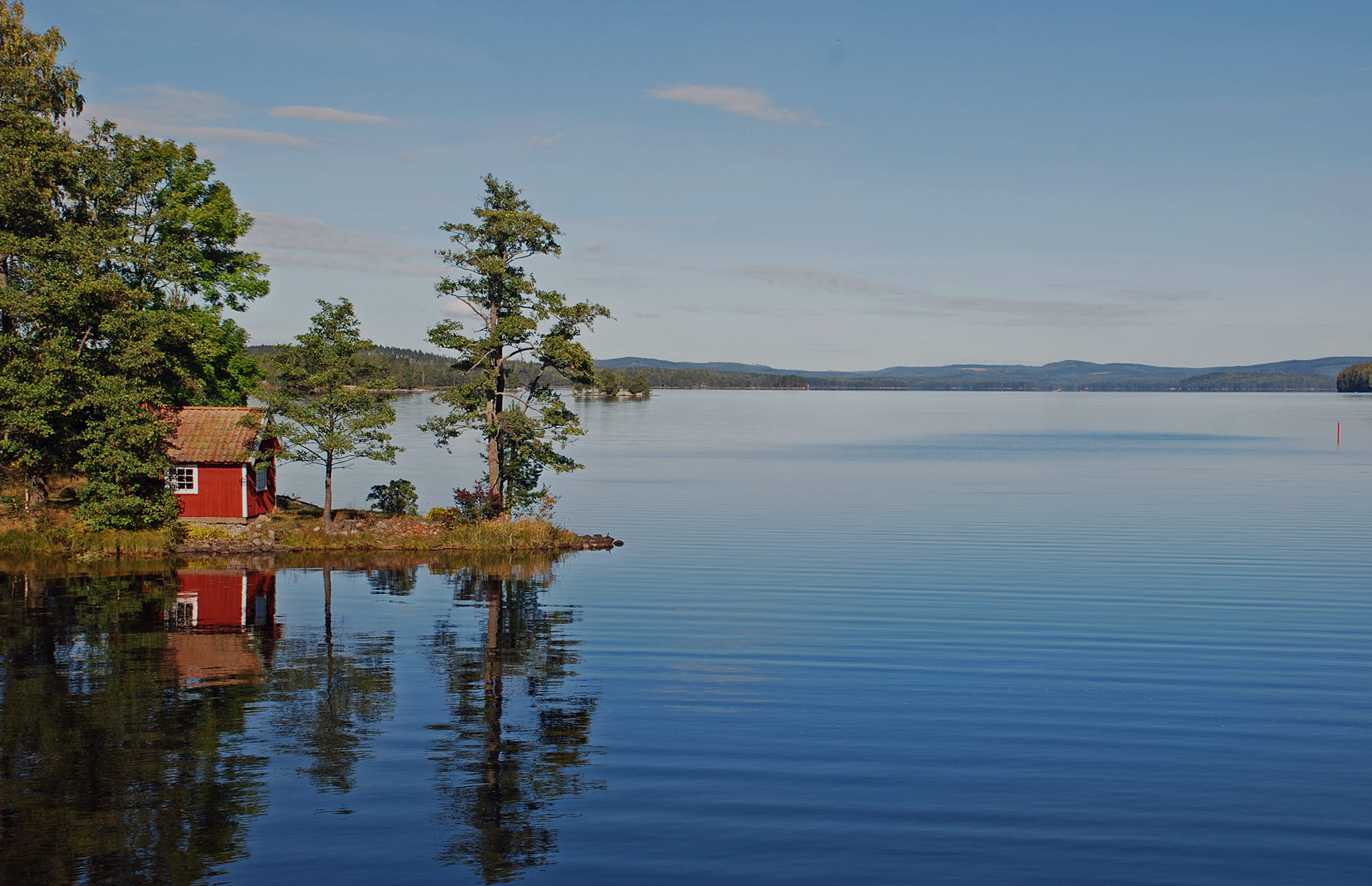 Фото описания проекта